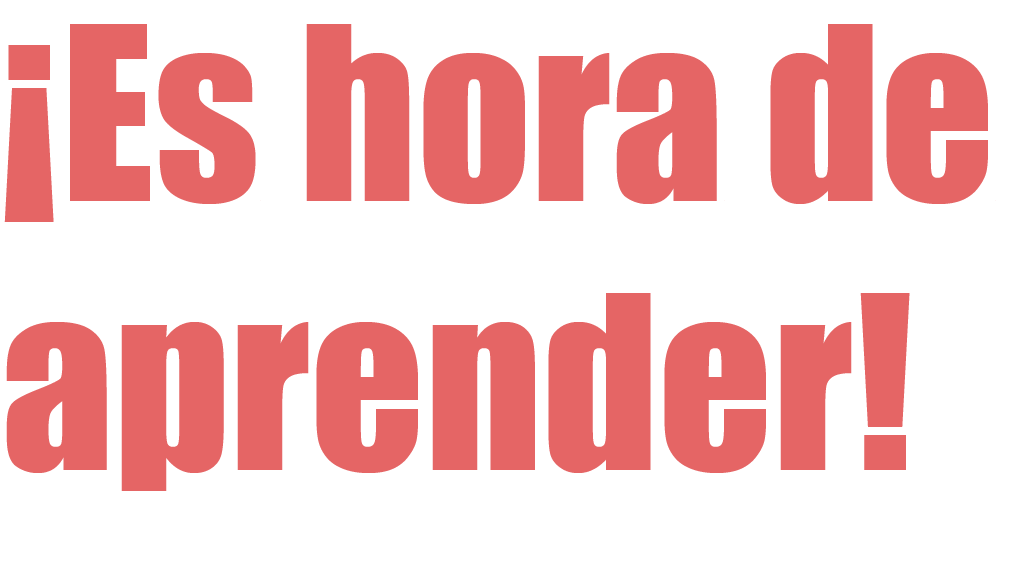 Recurso 2felzi ddias