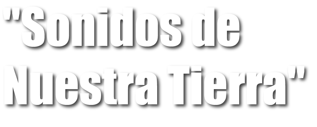 Recurso 5asi suena